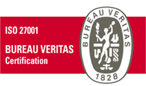 BV_Certification_ISO27001_kleiner